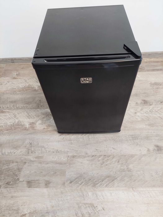 minibar frigider