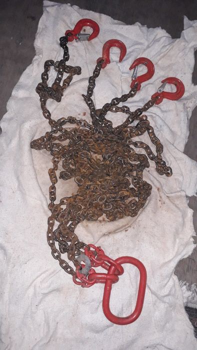 Продам  продам срочно