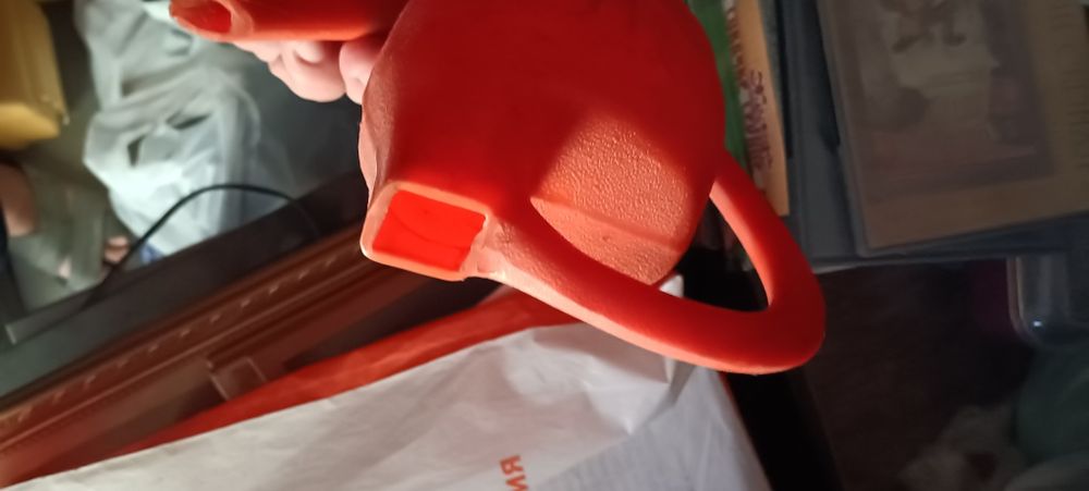 Игра 15 СССР винтаж