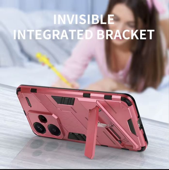 Калъф Redmi note 13