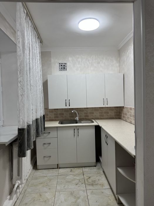 Квартира посуточно