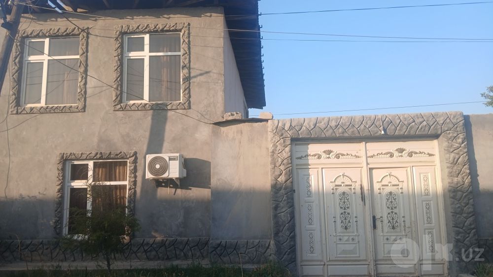 Продаётся Евро дом в Саехате.
