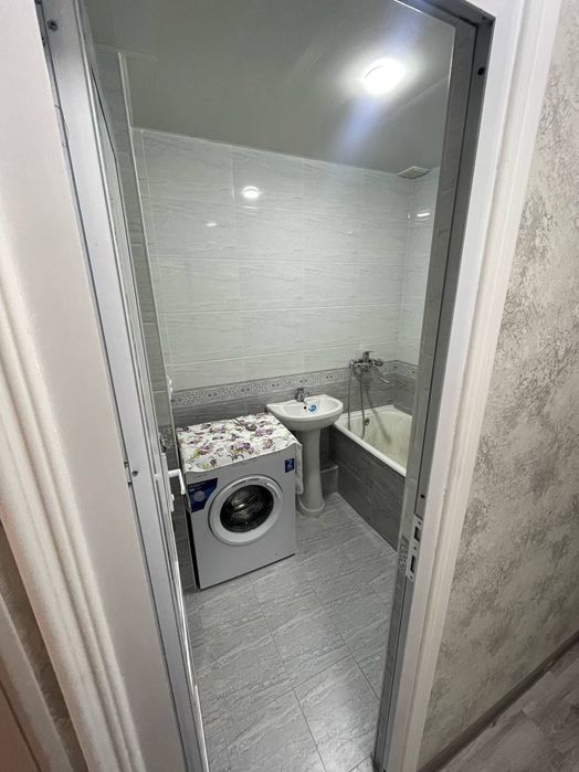 Аренда коракамиш  1/4 2.хонали оилага берилади