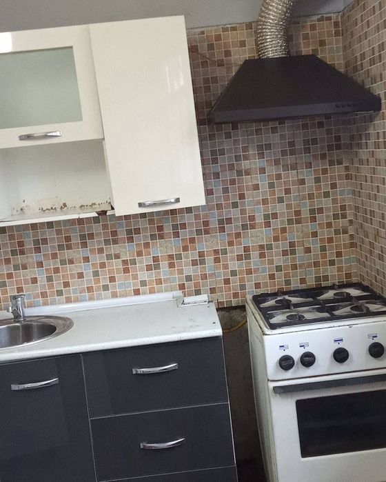 Аренда Квартира 2 хона Кора камиш 2/4