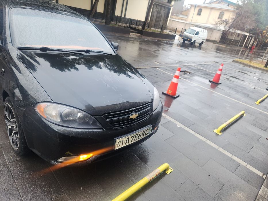 Сдам в  аренду джентру черный свет