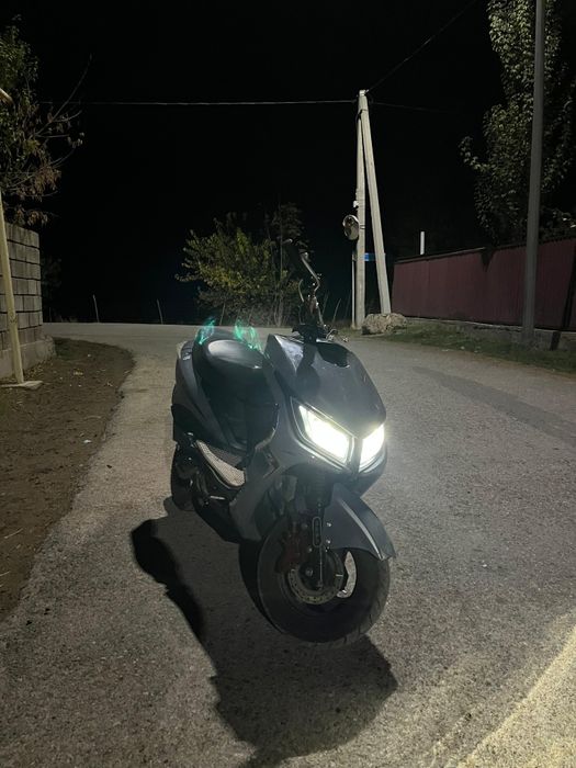 М8 180к тартысы аитпаш