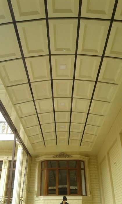 Алюкобонд алюкобонд алюкобонд алюукобонд алюкобонд