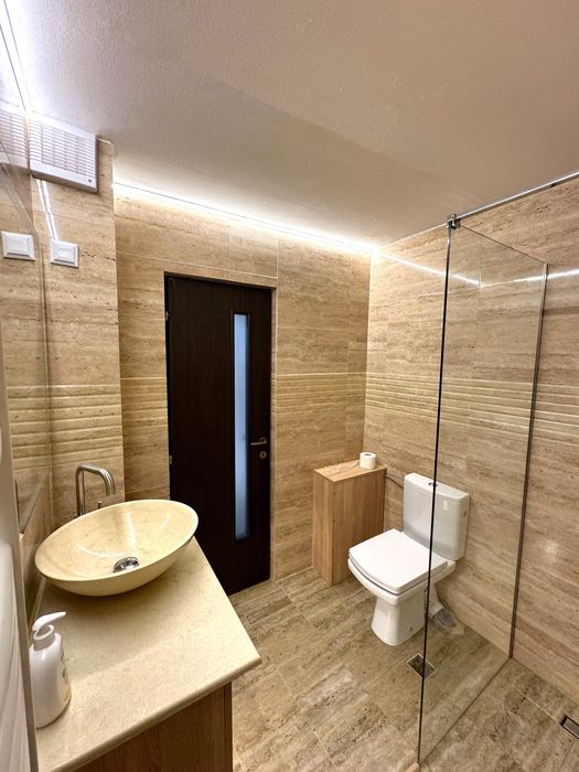 Apartament 2 camere UltraCentral