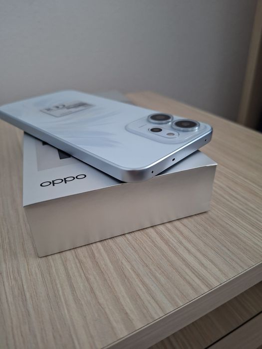 Oppo Reno 14f 5g 8/256 GB