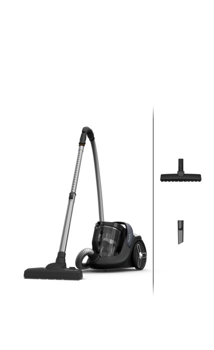 Aspirator Rowenta  încă în garanție