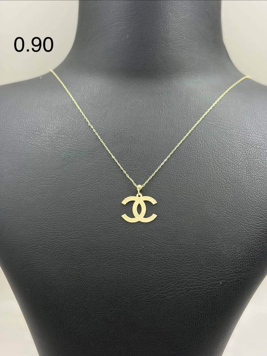 Aur 14k 350 pe gram
