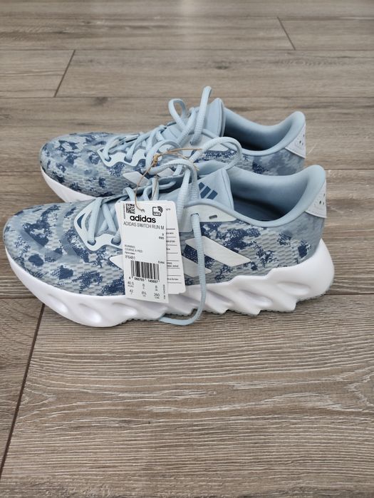 Кроссовки Adidas original