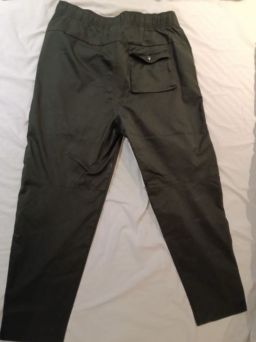 Pantaloni Nike barbati