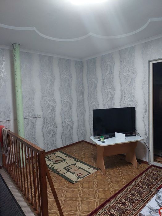 Срочно продается участок