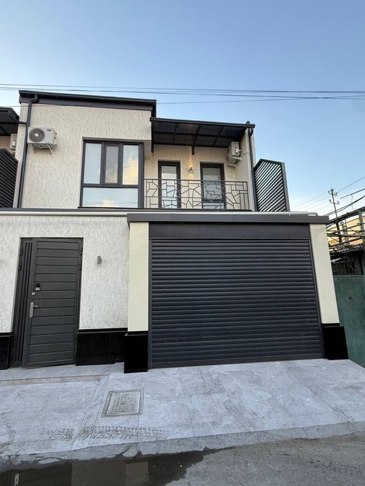 Продается Коттедж Район Мирабадский