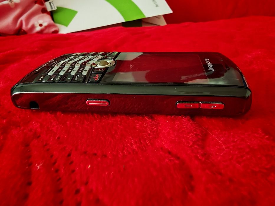 Telefoane de colecție functionale