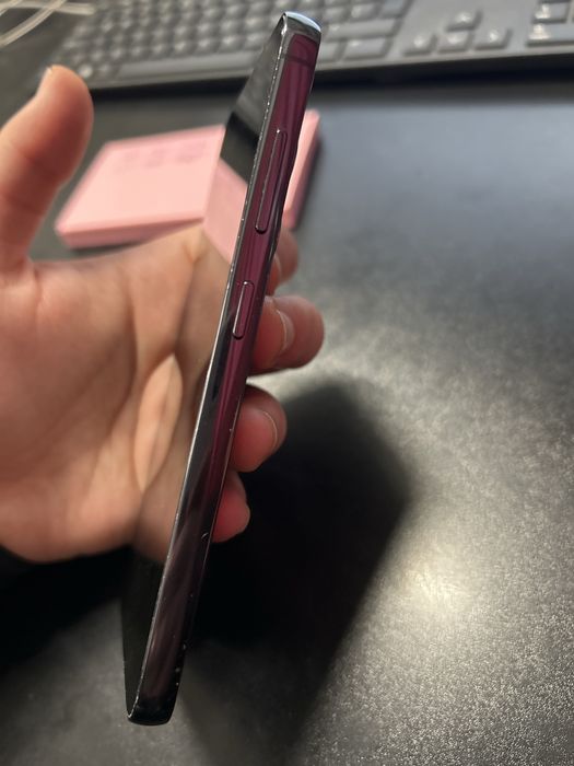 Samsung S23 in stare foarte buna