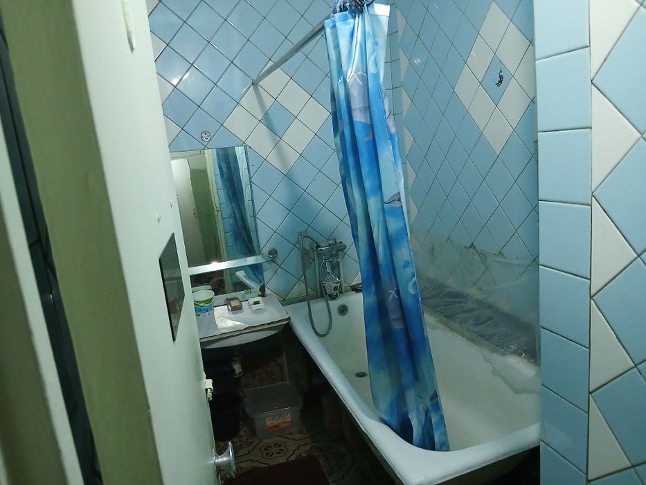 Bollarga srochno kvartira