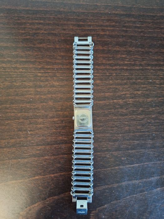 Дамски Часовник Esprit