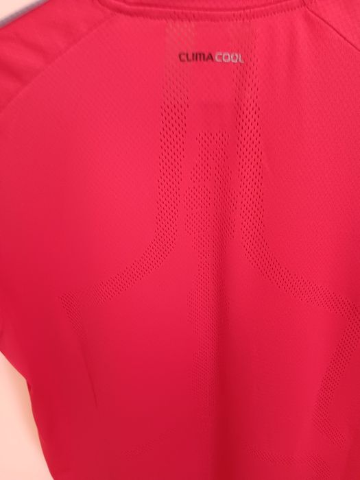 Спортна тенискa Adidas