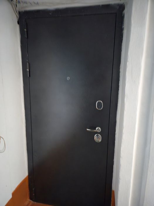 Продам квартиру! 9д,4эт