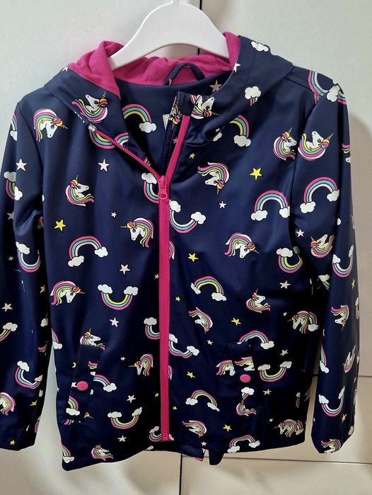 Продам вктровку в идеальном состоянии