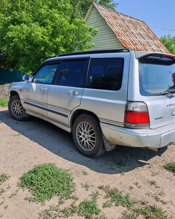 Продам машину в хорошем состоянии.