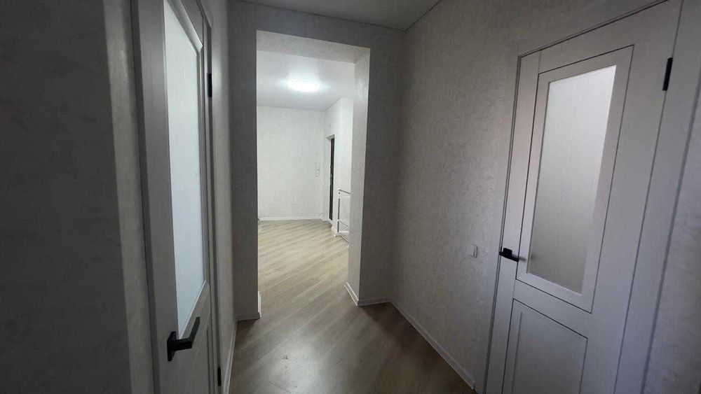 Продам 2-ком квартиру Алтын Арман