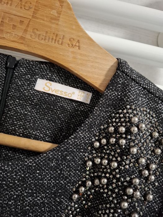 Rochie de nuntă marimea 40