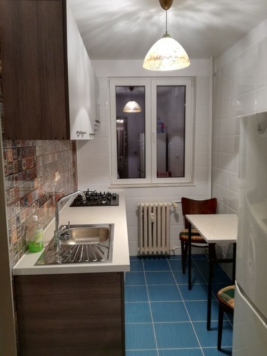 Drumul Taberei 2 camere