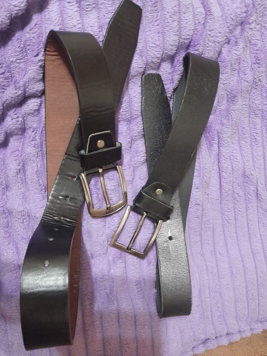 Продам ремень бу недорого