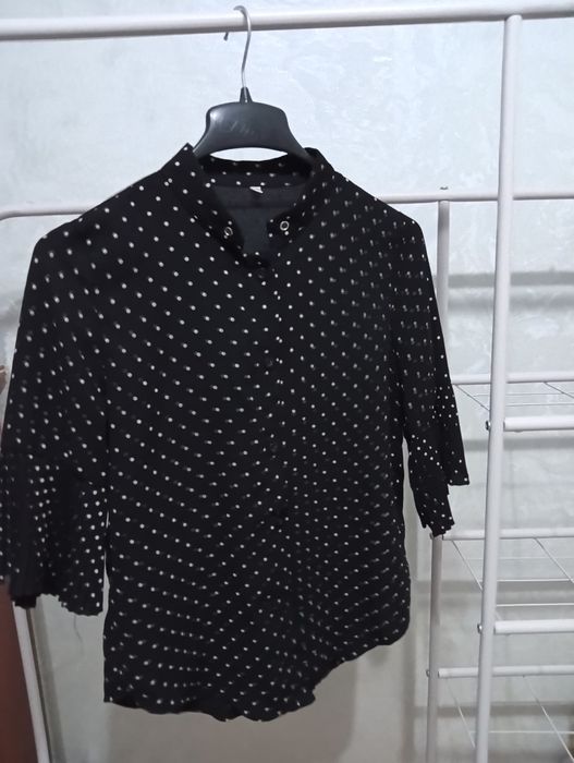 Б/у одежда для женщин