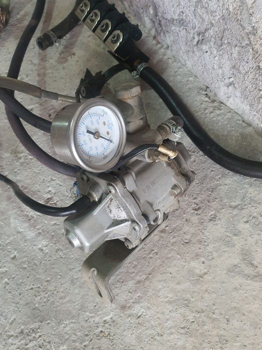 Metan gaz balon sotiladi, метан газ