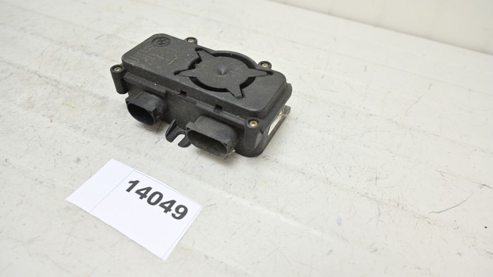 Sistem De Alarma BMW K1200S / R1200GS 2004 - 2012