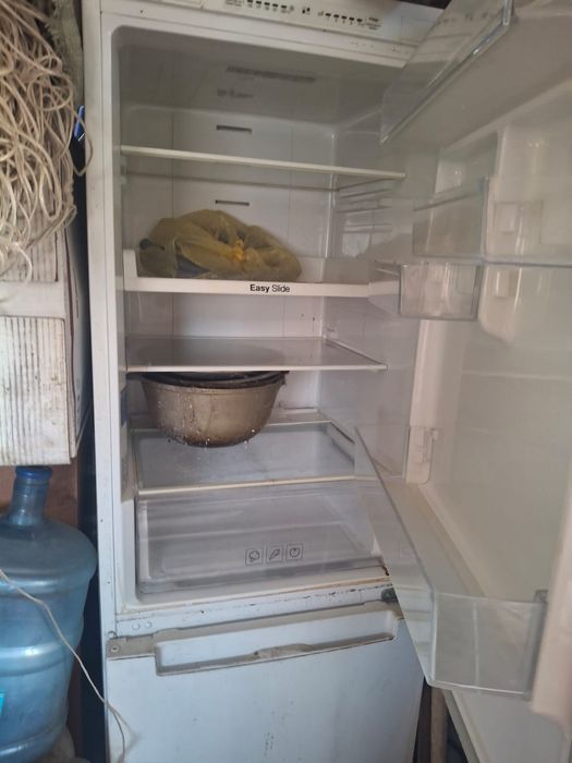 Отдам бесплатно не работает