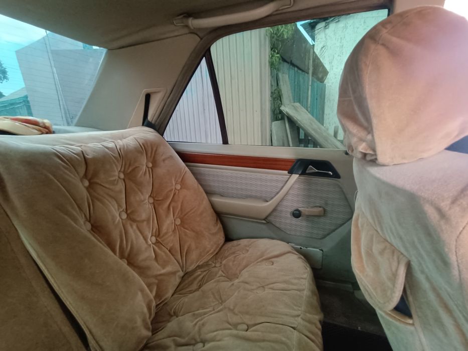 Продам mercedes Benz