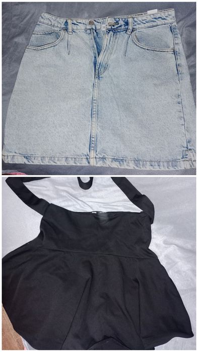 Женские вещи продам