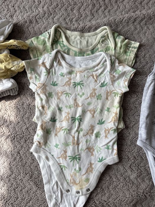 Одежда дл мальчика