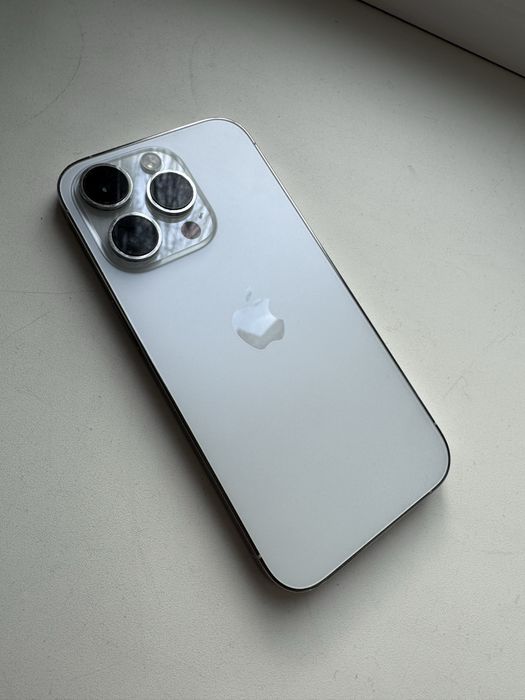 Iphone 14 pro 128 гб