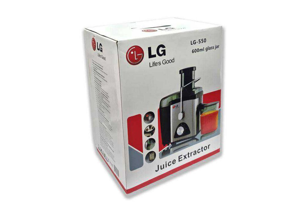 соковыжималка сокивижималка кухонные комбайны Sokivijimalka доставка б