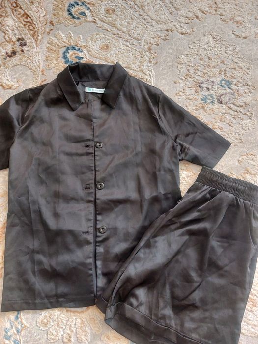 Женские вещи 2000тг