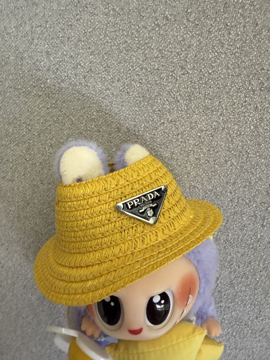 Продам лабубу люкс