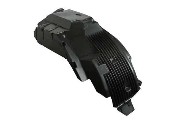 aripa fata stanga man tga 2002-2013