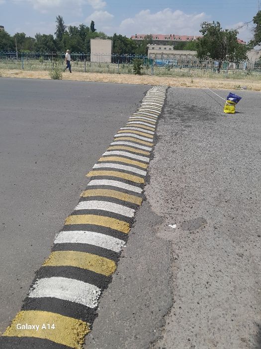 Sfatli asfal xizmati