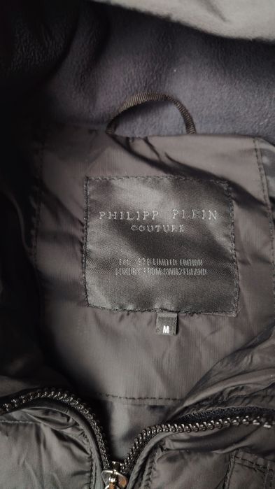 Philipp Plein marimea M