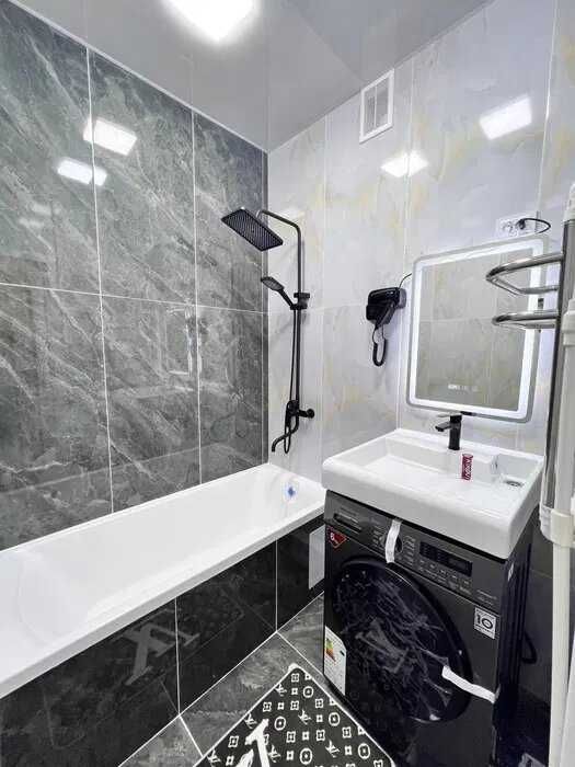 Сдаётся квартира на Чиланзар 2кв.‼️  Chilanzar 2nd block‼️