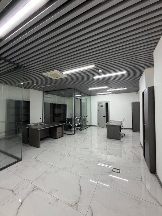 Toshkent city boulevard arenda 1-etaj