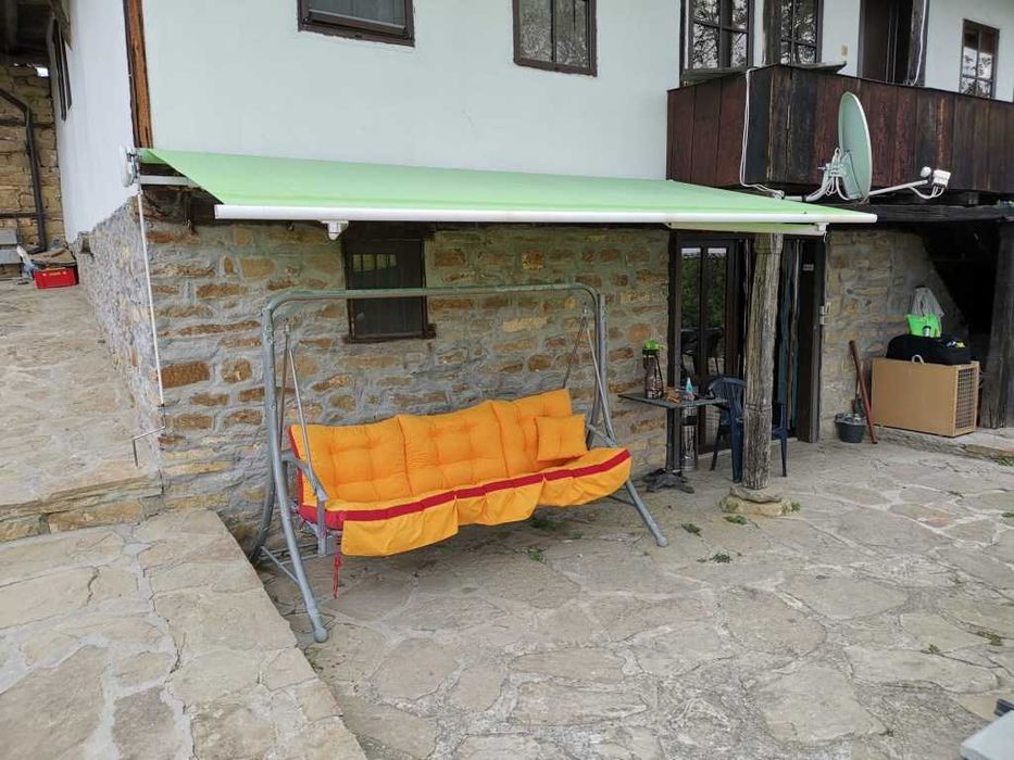 Продава се Къща в с. Буковец, Област Велико Търново - 180 кв.м за 1145 €/кв.м - Снимка #12