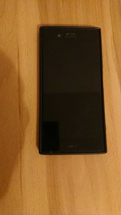 Sony Xperia XZ1 piese