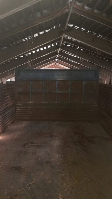 Продам камаз бортовой 5320